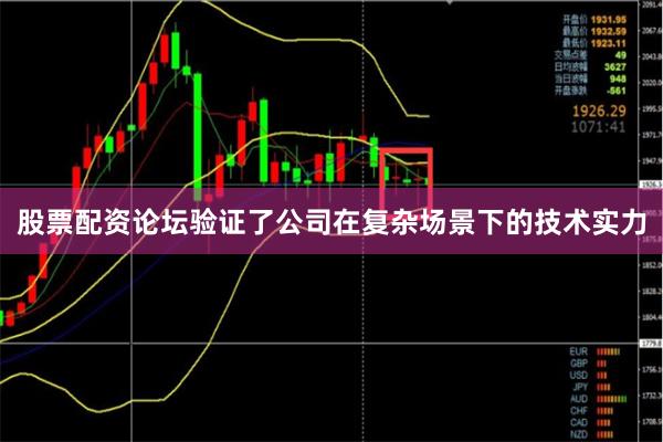 股票配资论坛验证了公司在复杂场景下的技术实力